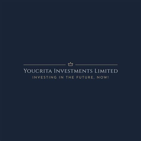 castigat investments limited|CASTIGAT INVESTMENTS LIMITED :: Cyprus :: OpenCorporates.